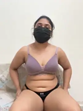 Tokencraze_couple 现场XXX聊天