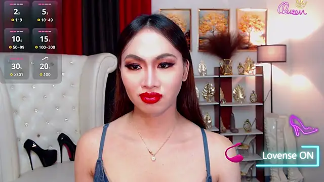 Živý XXX chat BigCockJhera