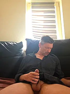 Živý XXX chat tomek84
