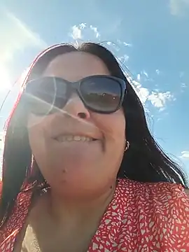 bbwmamanx XXX чат на живо