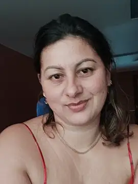 Soli9999 – Naživo XXX chat