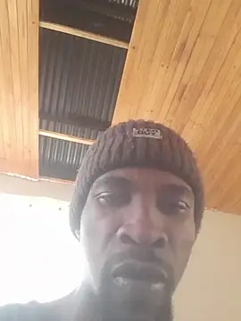 Chat XXX ao vivo de koolbend