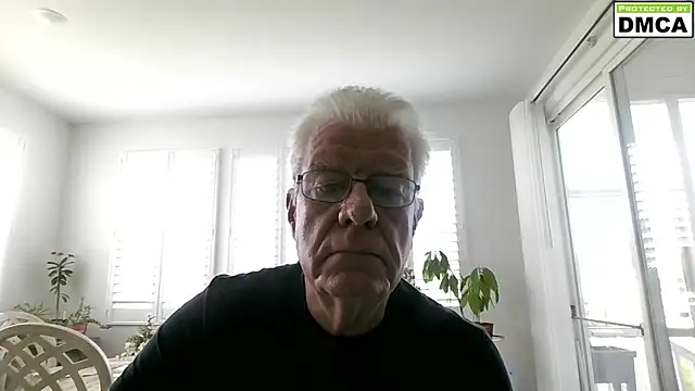 NeoOnSC live XXX chat