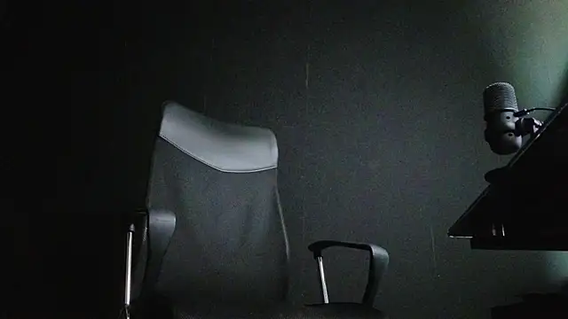 FelixStarkkのライブXXXチャット