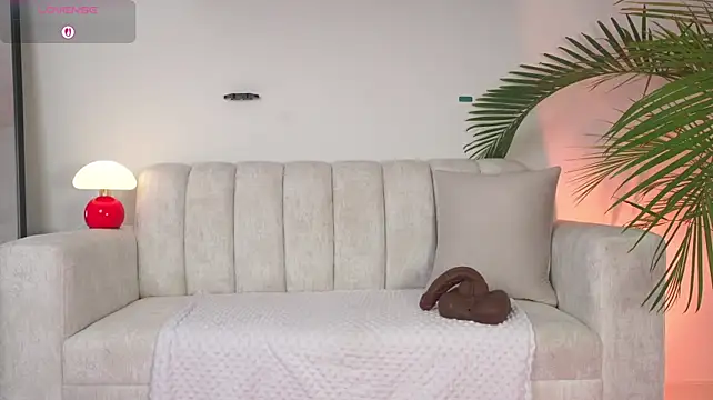 Chat XXX Live mili_moon_