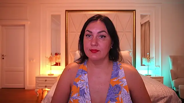 Chat XXX Live VelvetLuck