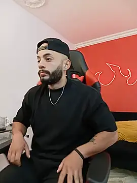 Mike_savage3 live XXX chat