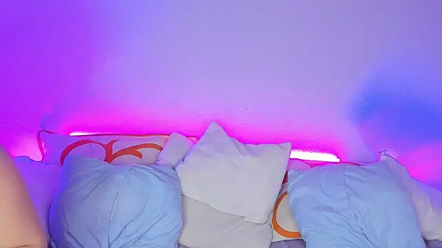 meimurasaki – Naživo XXX chat