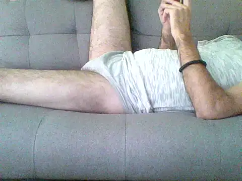 Živý XXX chat Ts-16