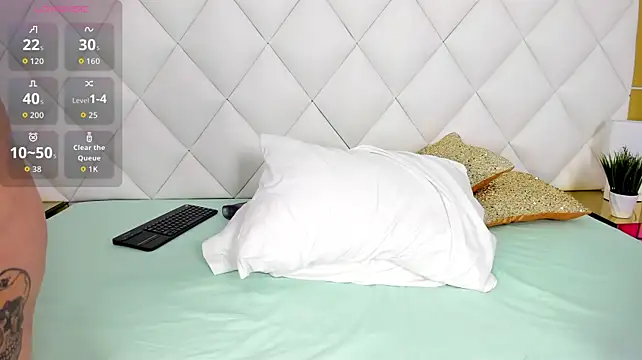 Živý XXX chat Tara_Vinter616