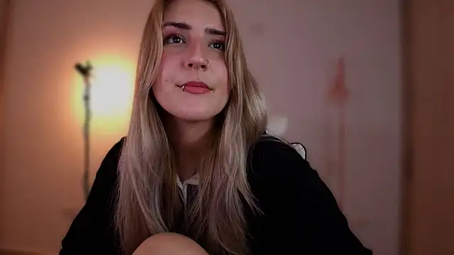 Chat +18 de Dakotaa_ ao vivo