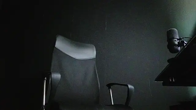 FelixStarkk – Naživo XXX chat