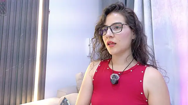 Miranda_doll__ Live XXX-Chat