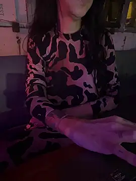 Chat XXX en directo de VenusX