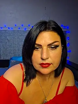 Онлайн чат XXX kataleya94