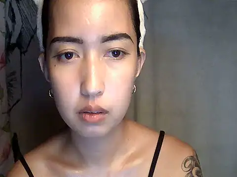 Živý XXX chat XXnaughty_08XX