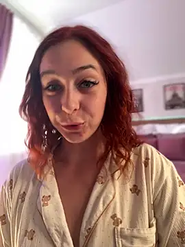 Chat XXX Live LynaFrost
