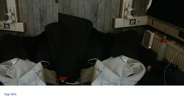 BISLETJE1980 Chat XXX live
