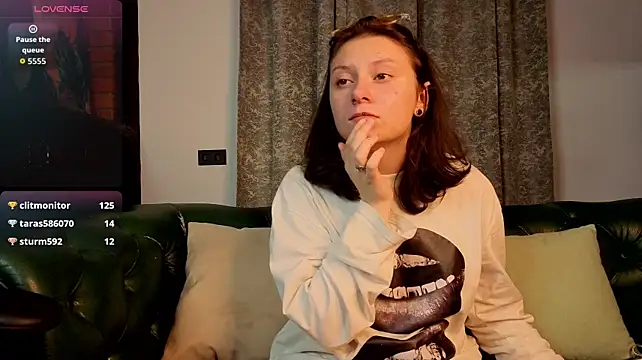 Bella_Stinkn Live XXX chat