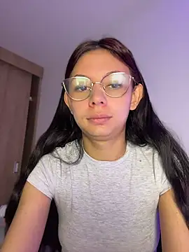 Živý XXX chat Bonniepark_