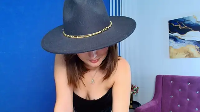 Alice__Smithh – Naživo XXX chat