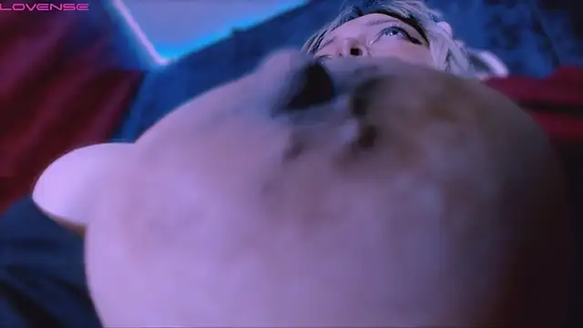 Živý XXX chat Honey_Lucy1