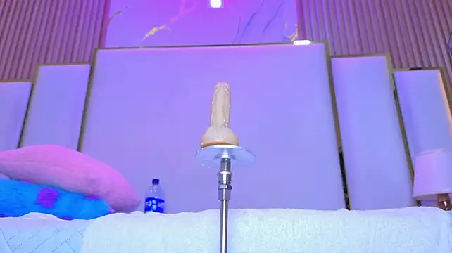paola_rodriguez Chat XXX in diretta