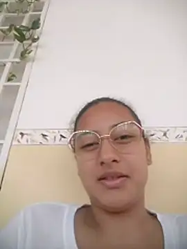 Chatroom XXX en direct de La_loba35