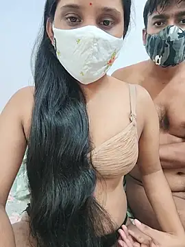 Your___Riya's Live XXX Chat