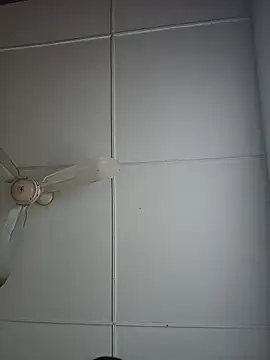Vanessa_Bocceli Obrolan Langsung XXX