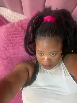 Chat XXX ao vivo de Princess-Mel21