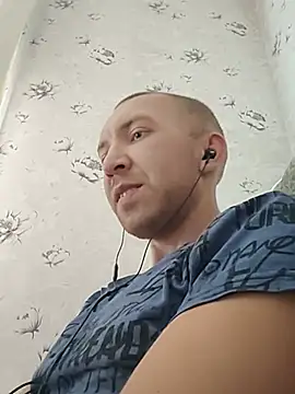 _uncle_Mitya-43_ 现场XXX聊天