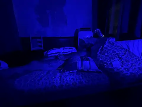 OGmailKnows 现场XXX聊天