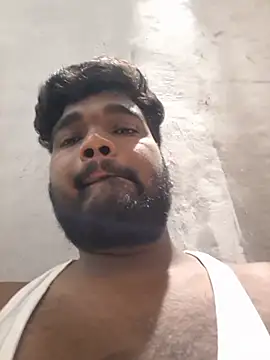 FluffingDub Chat XXX live