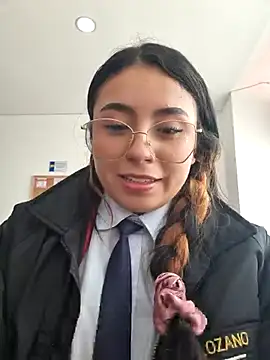 دردشة Angela__05 الجنسية المباشرة