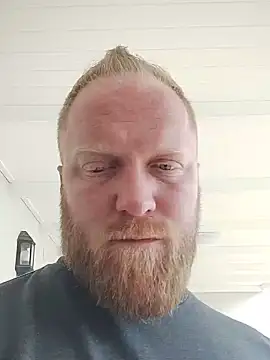 عرض كام GingerFun
