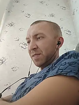 _uncle_Mitya-43_n Live XXX chat