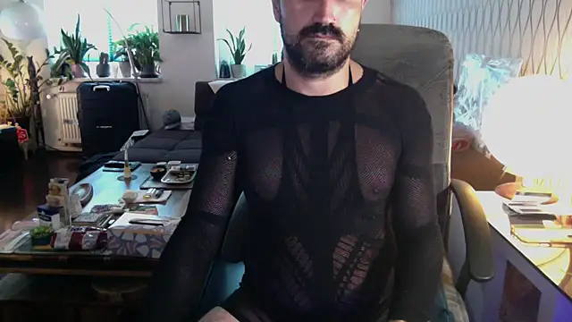 tomz0819n Live XXX chat