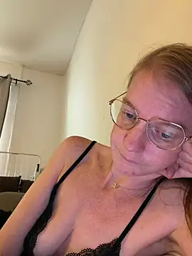 Chatroom XXX en direct de jannis1992