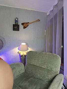 Živý XXX chat emma4xxx