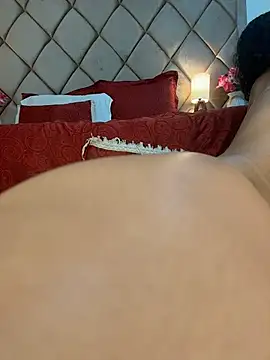 AngelinaDuvall 라이브 XXX 채팅