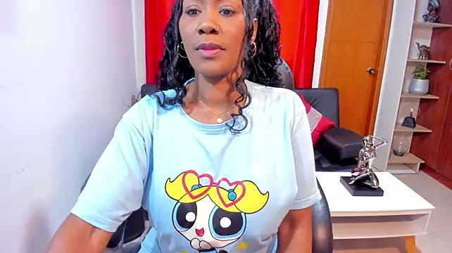 Alison_Lemos' Live XXX Chat