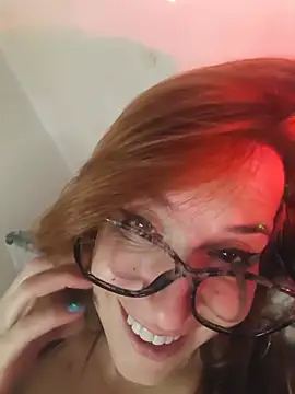 Chat +18 de belliginger ao vivo