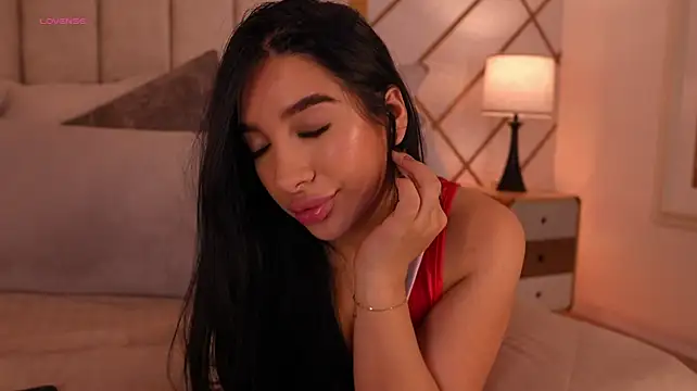 lyrabellini Obrolan Langsung XXX