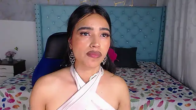 Živý XXX chat Miaa_ferrari1