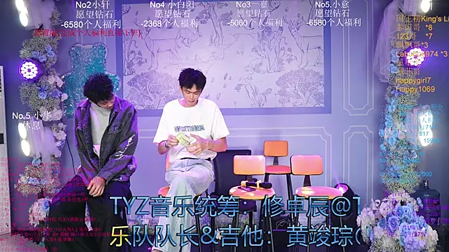 Zouzouboy-001 Live XXX-chat