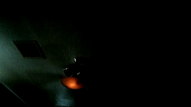 SexyB214's Live XXX Chat