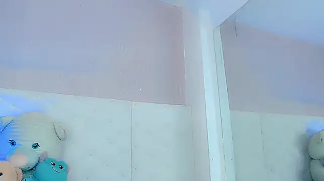 sheylarjenner_23n Live XXX chat
