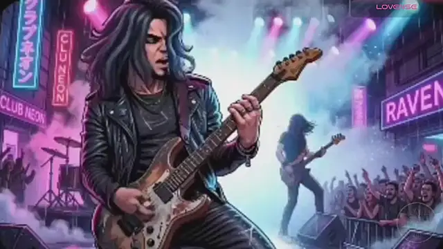 chino_roz: απευθείας συνομιλία ΧΧΧ