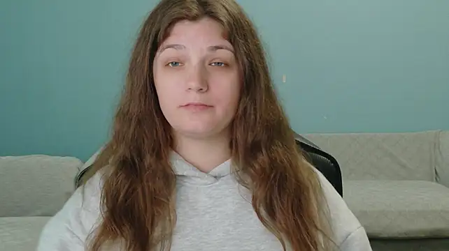 צ'אט XXX בשידור חי של TreeJeanne